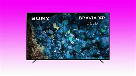 Sony OLED TVs gifted generous discounts as Amazon Christmas deals turn to "Last Minute" phase | WePC