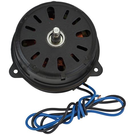 Flex-A-Lite 30319 Replacement Parts - Electric Fan Motor | Autoplicity