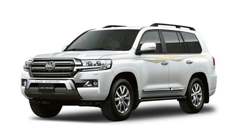 Toyota Philippines: Latest Car Models & Price List