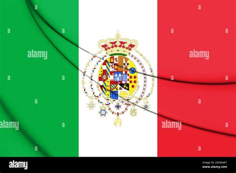 Kingdom of the two sicilies hi-res stock photography and images - Alamy