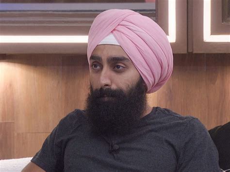 'Big Brother' recap: Jag Bains plans big double blindside after he and Blue Kim each win Power ...