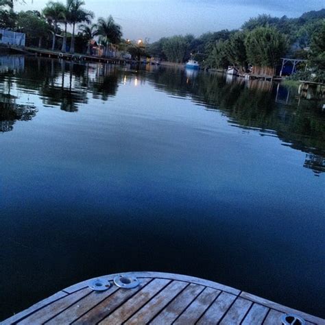 Barra da Lagoa - Neighborhood in Florianópolis