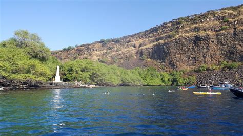 Kealakekua, HI 2024: Best Places to Visit - Tripadvisor