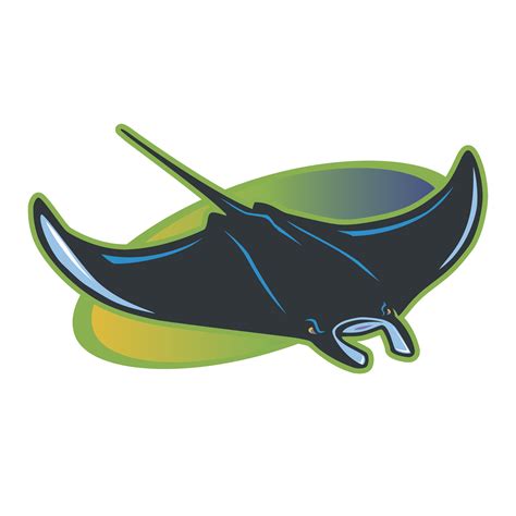 Tampa Bay Rays Logo Vector at Vectorified.com | Collection of Tampa Bay ...