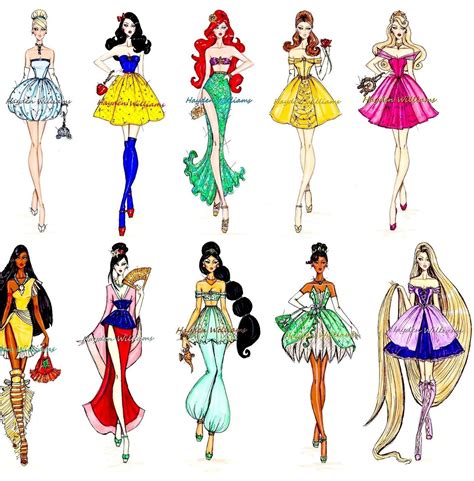 tumblr drawings - Google Search | Disney divas, Disney princess anime, Disney princess drawings