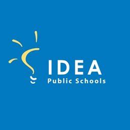 Indeed Idea Public Schools Jobs, Employment in Austin, TX | Indeed.com