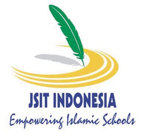 Jaringan Sekolah Islam Terpadu (JSIT) - SDIT Cahaya Insani Temanggung