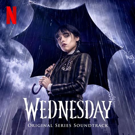 Stream the Netflix Sequence’ Soundtrack – Truestarz