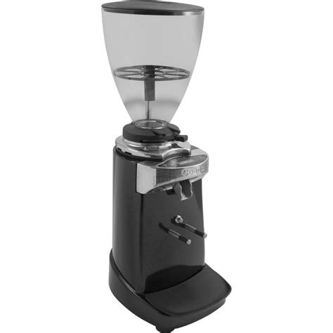 Ceado E92 Commercial Espresso Coffee Grinder – My Espresso Shop