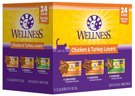 45 new pet nutrition products launched in 2020 | 2020-12-22 | Pet Food Processing