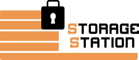 Storage Station | تسجيل الدخول