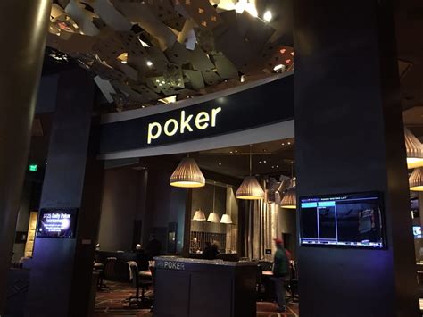 ARIA Poker Room - 33 Photos & 130 Reviews - Casinos - 3730 Las Vegas ...