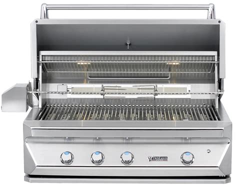 Twin Eagles 42″ Outdoor Gas Grill – Electric Fireplaces, Barbecue Grills | Gilbert, AZ