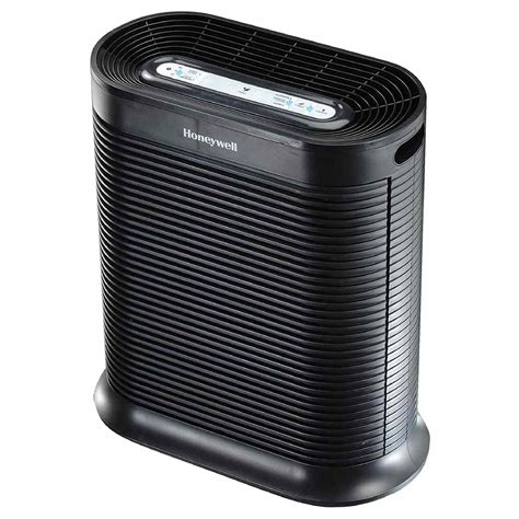 The 8 Best Air Purifiers for Wildfire Smoke, According to Experts