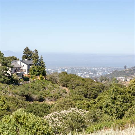 Belmont Heights, Belmont CA - Neighborhood Guide | Trulia