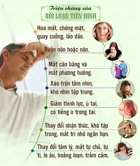 Thuốc nam Gia truyền Chấn Mộc Viên | Bài thuốc đặc trị rối loạn tiền đình hiệu quả nhất hiện nay ...