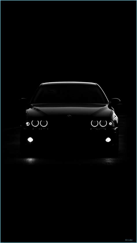 Car Abstract Wallpapers - Wallpaper Cave