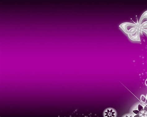 Violet night, violet, butterflies, HD wallpaper | Peakpx