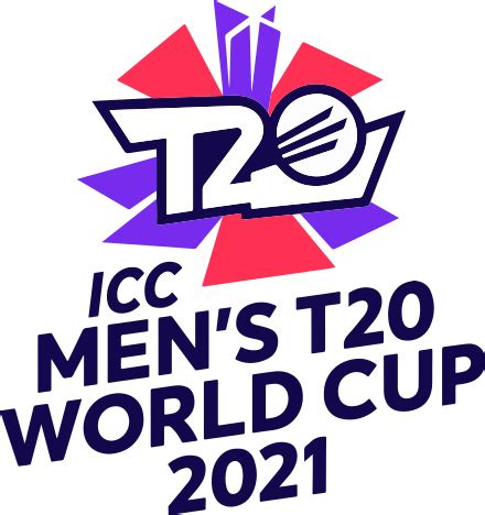 2021 ICC Men's T20 World Cup - Wikipedia