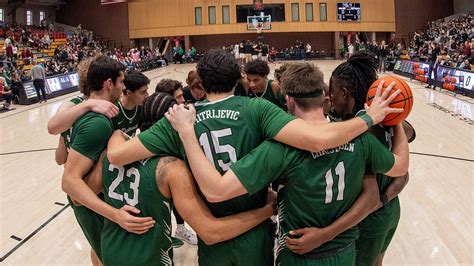 Dartmouth men’s basketball votes in favor of joining labor union: 'Stuck in the past' | Fox News