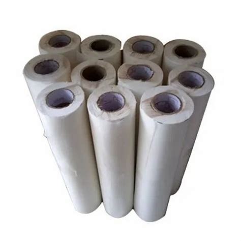 Filter Paper Roll - Coolant Filter Paper Roll Manufacturer from Vasai