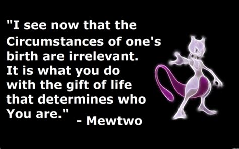 9 Quotes from Pokémon That Will Inspire You | Pokemon quotes, Inspirational quotes, Best movie ...