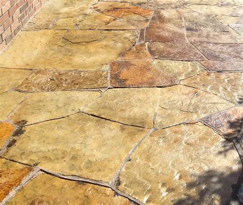 Feel At Ease with the Best Flagstone Sealer Available