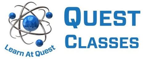 Assignments and Workbooks – Learn @ Quest