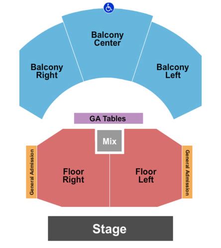 House Of Blues Tickets - House Of Blues in Houston, TX at GameStub!