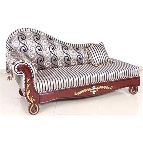 Designer Diwan Sofa at Rs 22000/set | Asaf Village | Hyderabad | ID: 16106112730