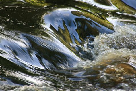 Swirling Water | Stephen McCormick | Flickr