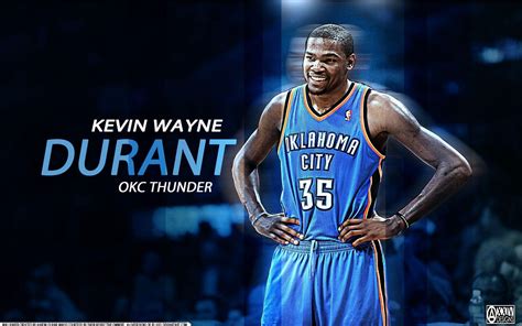 Kevin Durant Wallpapers - Wallpaper Cave