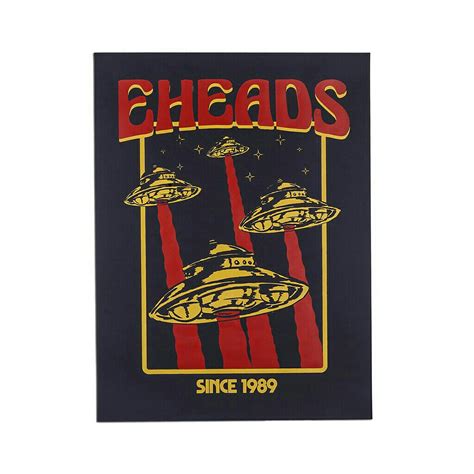 Eraserheads Eheads Poster Collectible OPM Band, Hobbies & Toys, Memorabilia & Collectibles ...