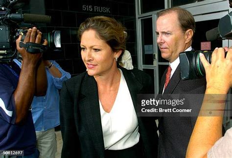 Rebecca Carter Skilling Photos and Premium High Res Pictures - Getty Images