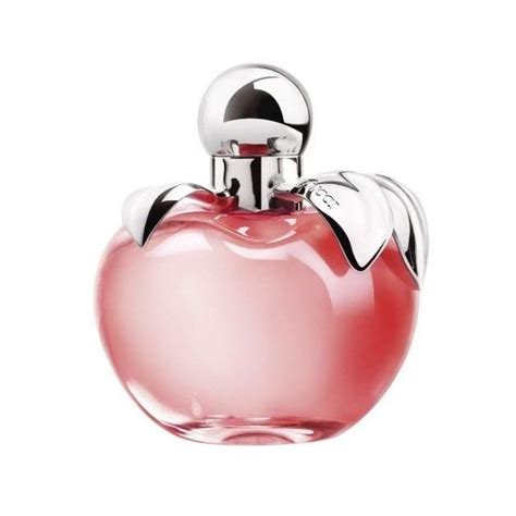 Los 7 mejores perfumes frescos de mujer【2025】