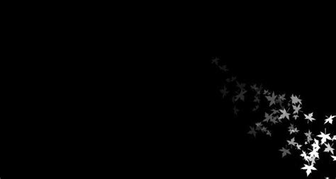 Dark in the Black Wallpapers HD. | Dark black wallpaper, Dark desktop ...