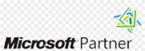 Partner Microsoft - Microsoft Partner Logo Vector, HD Png Download - 1326x400(#3457128) - PngFind