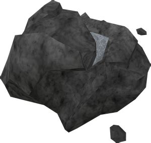 Rocks (Tears of Guthix) - The RuneScape Wiki