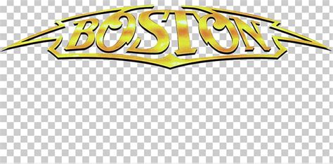 Logo Boston Rock Band Brand PNG, Clipart, Area, Boston, Boston Celtics ...