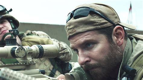 American Sniper Just Toppled the January Box Office Records | Vanity Fair