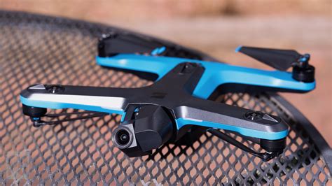 Skydio Review: The Best Self-flying Drone Is Now A Great All-rounder Engadget | lupon.gov.ph