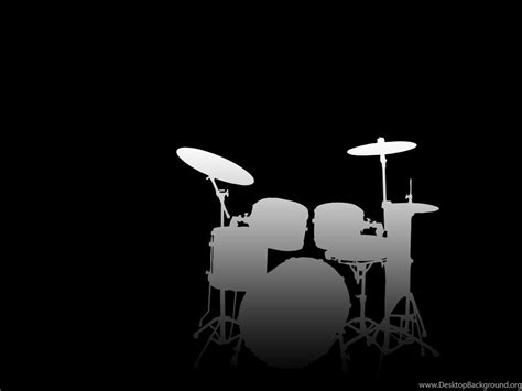 Drummer Wallpapers Desktop Background | Drums wallpaper, Drums, Best drums