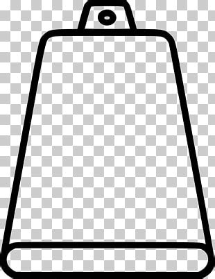 Free Cowbell Clipart, Download Free Cowbell Clipart png images, Free ClipArts on Clipart Library