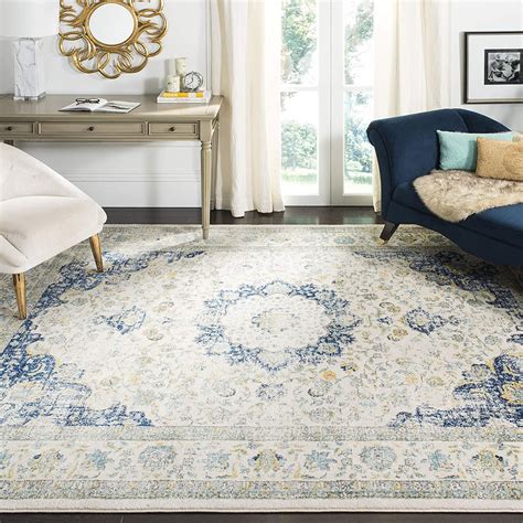 Best Cheap Area Rugs | POPSUGAR Home