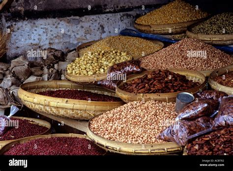 Molukken High Resolution Stock Photography and Images - Alamy