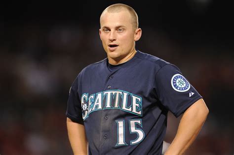 Your Kyle Seager Perception - Lookout Landing