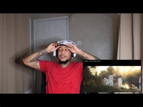 This Got Me Emotional! Rod Wave - Tombstone REACTION - YouTube