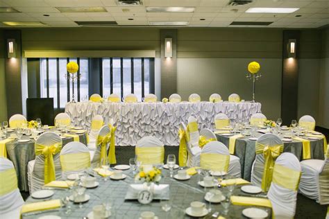 Hotel Blackfoot - Venue - Calgary - Weddinghero.ca