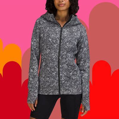 Lululemon Cyber Monday Sale Best Deals 2022 | The Strategist