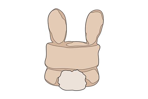 Bunny Basket Sticker Vector Graphic by dearlyartstudio · Creative Fabrica